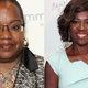 Illustration for article titled Viola Davis Is Producing a Legal Show About Kym Worthy